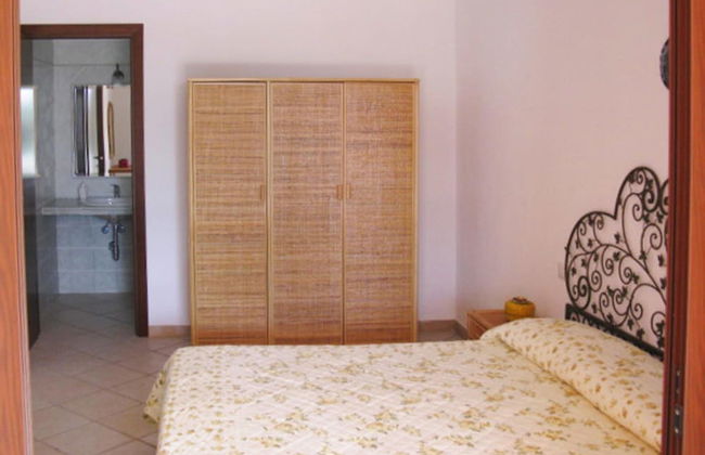 Apartment on Costa Rei With Sea View - Foto 25