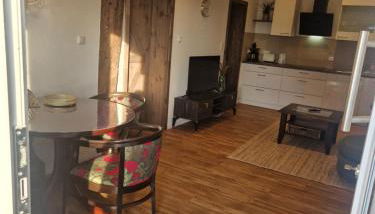 Ferienwohnungen Dümmersee - Haus Dümmerland - Wohnung 6 - Foto 3