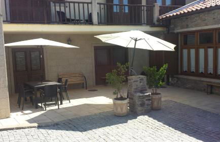 Moleiro de Bacal - Foto 11