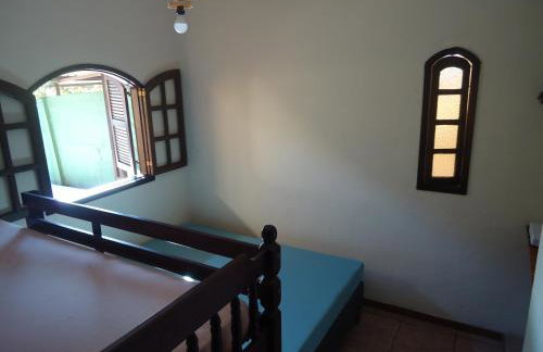 Vila do Sossego - Foto 46