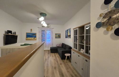 Apartment Adela - Foto 10