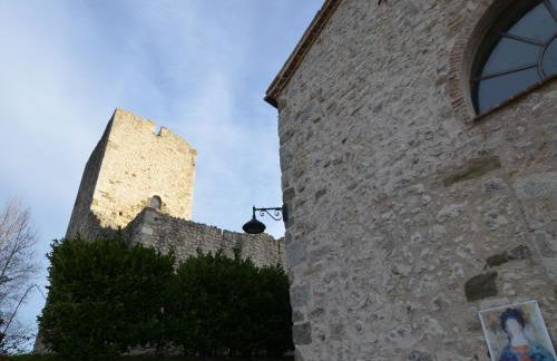 Appealing Apartment in Petrella Guidi With Near Centre - Foto 46