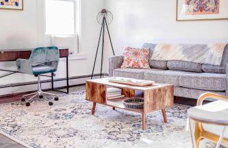 The Return - Multi-Unit Retreat - Sleeps 16 - Spa - Foto 65