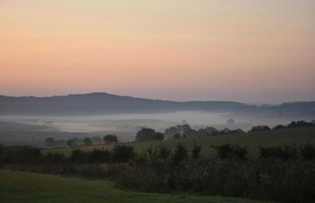 Apartment in Medebach Near Ski Lift - Foto 19