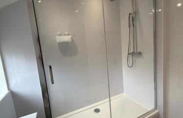 Knightswood - Foto 31