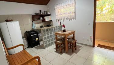 Apartamento Via Mare Búzios - Foto 4