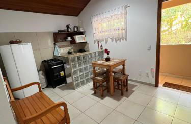 Apartamento Via Mare Búzios - Foto 4