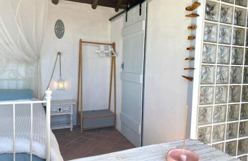 Casa da Aldeia - Foto 65