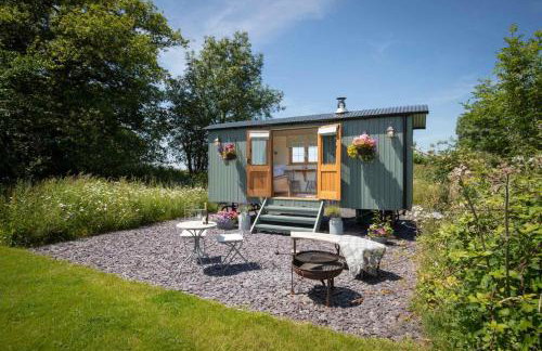 Cromwell's Hideaway - Foto 1