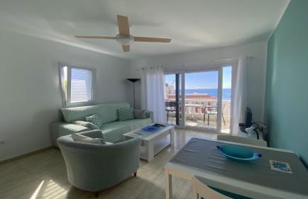 Molino Azul 1A - Foto 10