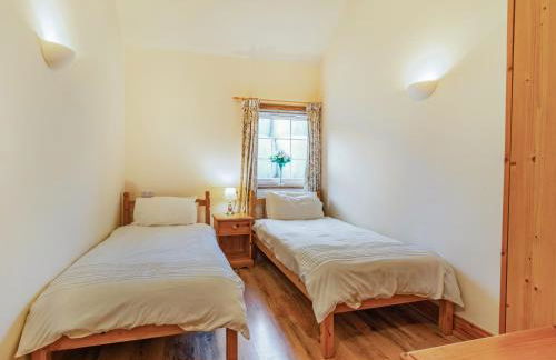 Leedale Cottage - Foto 11