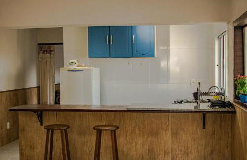 Pouso da Bia - Foto 21