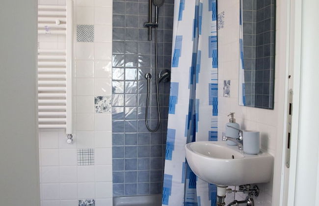 Cantalupa Accommodation - Foto 14