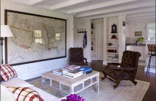 Shelter Island Hidden Estate - Foto 2