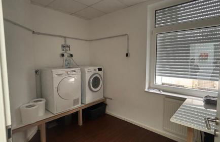 Robers Monteurwohnungen - Photo 52