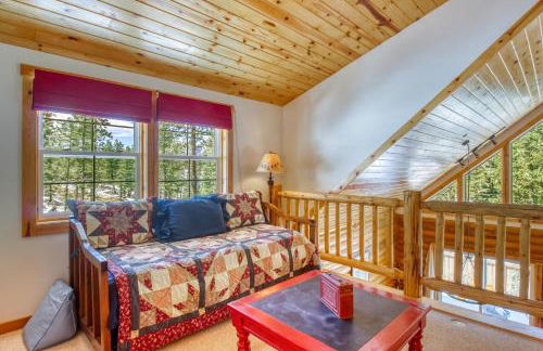 Heaven's Gate - Foto 26