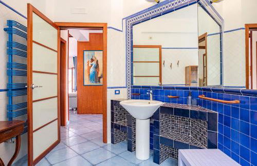 La casa dei desideri - Foto 11