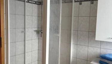 Ferienwohnung Aischgrund - Foto 4