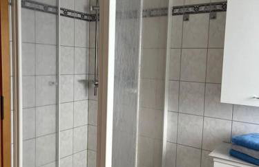 Ferienwohnung Aischgrund - Foto 4