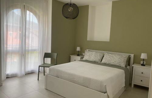 Casa Vacanze - Cà Rämà - Foto 16