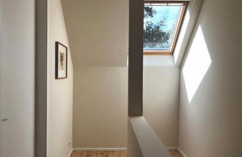 Landhaus Meerbusch bei Düsseldorf - Foto 6