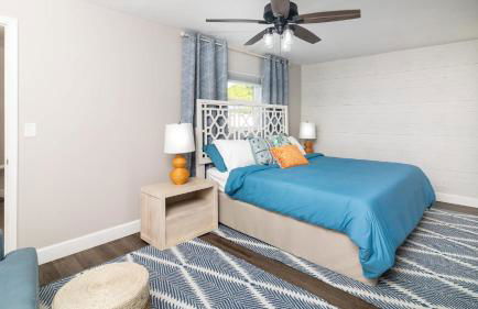 Sun Bay Getaway - Backyard Pool w Winter Rates - Foto 31