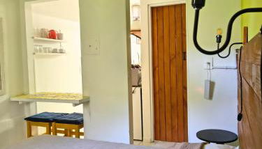 Aurea Flats - Foto 5