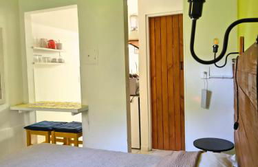 Aurea Flats - Foto 5