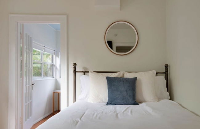 Soho Escape by Brightwild Gorgeous Apt in Soho - Foto 15