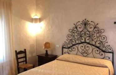 Villa Margherita - Foto 10