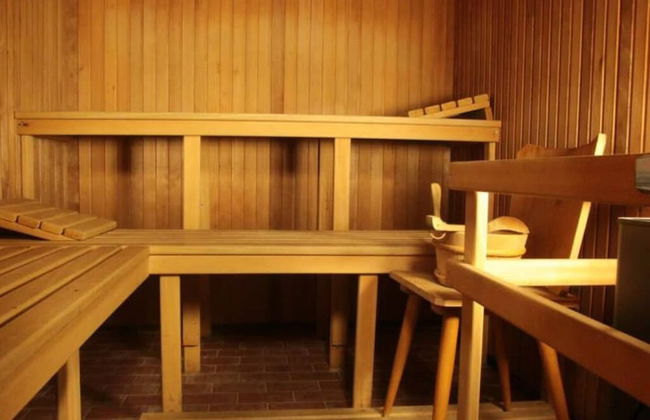 Red Sand Modern Retreat - Foto 10