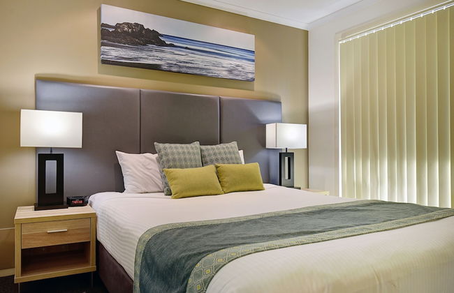 BreakFree Aanuka Beach Resort - Foto 19