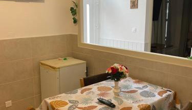 Appartement Kylie - Foto 2