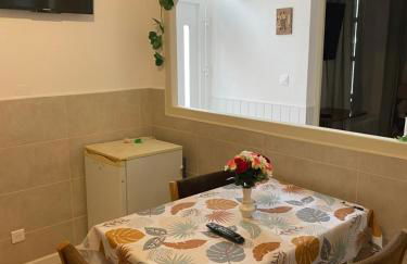 Appartement Kylie - Foto 2