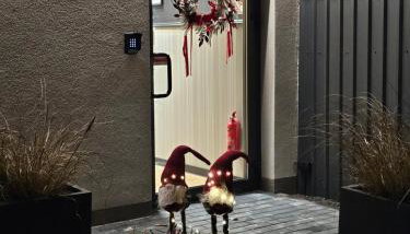 CISZA i SPOKÓJ - Foto 2