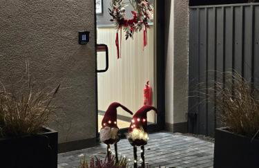 CISZA i SPOKÓJ - Foto 2