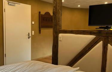 Bio Bausewein - Studio 1 - Foto 11