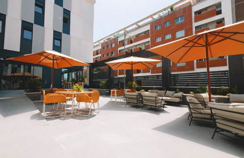 Vibe Stay Granada - Foto 25