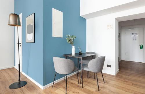 Limehome Bremen Hutfilterstraße - Foto 34