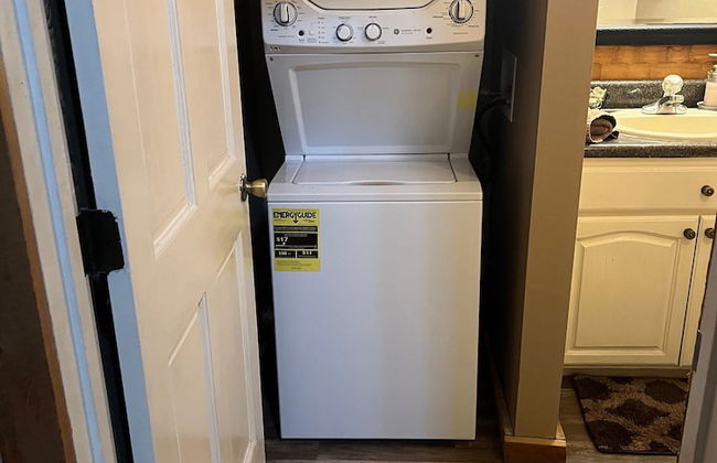 Blessed Nest - Photo 22