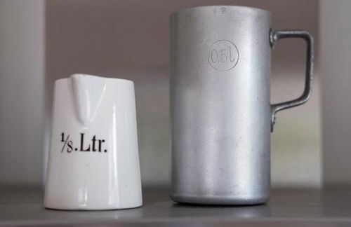 Holiday apartment with 2 bedrooms - Foto 33