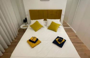 Chez Alexandre - Magnifique Appartement - Ponte de Lima - Wifi Gratuit - Parking Gratuite - Foto 19