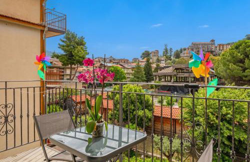 La Casa Di Jano - Foto 1