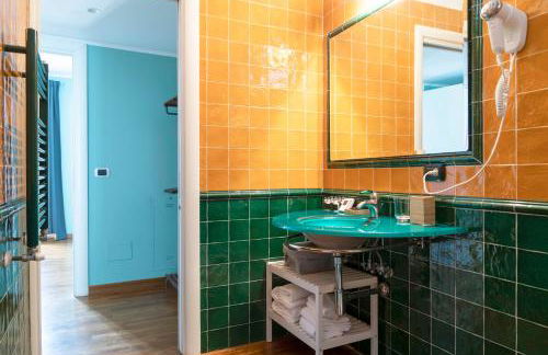 Heart Milan Apartments - Duomo District - Photo 126