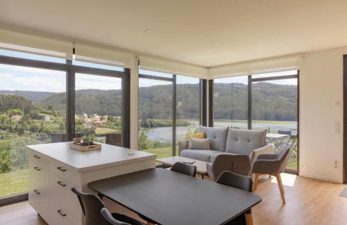 Casa Candales - Eladia - Foto 1