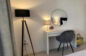 Appartement Tara - Photo 8