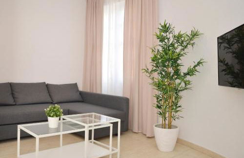 Canary Lofts Palace - Foto 1