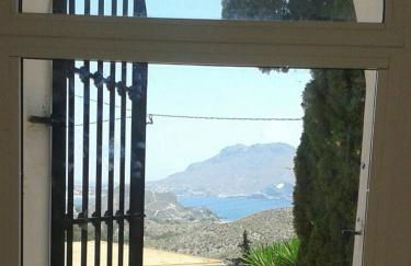 Todosol Dream - Foto 17