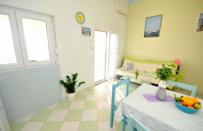 Villa Antonio - Foto 27