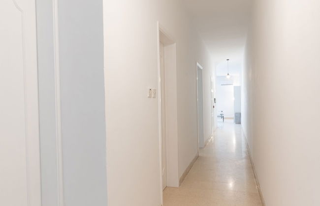 Tempo Suites - Foto 75